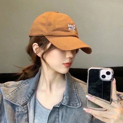 我们的家园2019