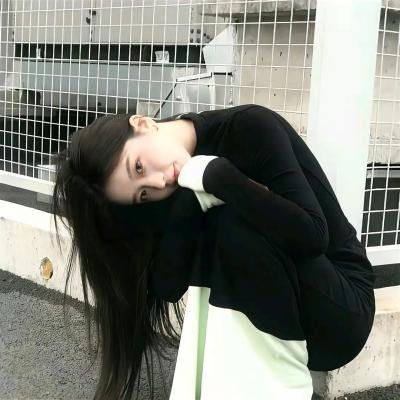 圣诞多美好