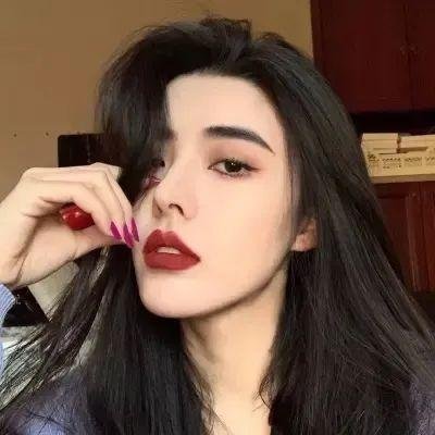 海边的李尔