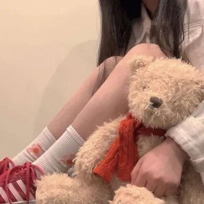 我的儿子约翰