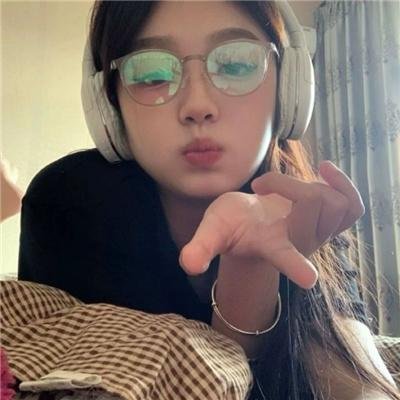 视觉