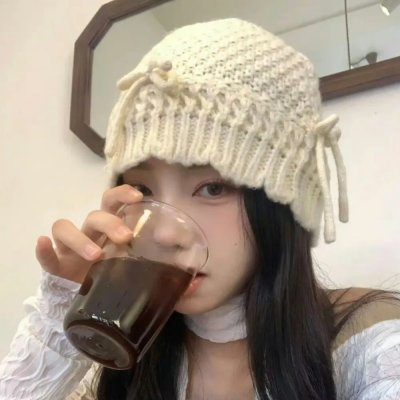 水瓶女人心
